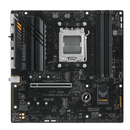 TUF GAMING A620M-PLUS -...